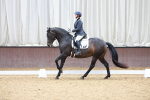 SBM_001051