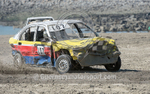 Autocross Fun Meeting_17-05-2014-148