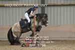 BPP_5798