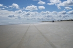 90 mile beach