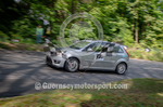 2022 Two-Day Hillclimb_Car-236
