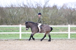 SBM_007448