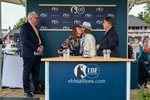 220824-Race 5-Scenic-7416