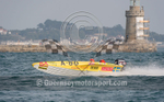 Worlds Powerboats_2014_Race-2-204