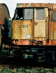 5th May 2007