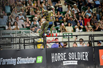 3HRodeo_PBR_TEAMS_JUL_2026_1740