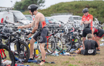 Triathlon_12-08-2018-27