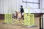SBM_000428