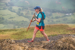 Lakes Ultra-549