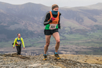 Coledale-337
