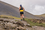 Uphill-268