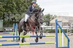 North Showjumping_2016-94