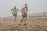 3 Peaks-115