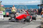 Jersey National_2016_CAR-163