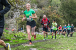Dovedale Dash-1593