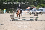 BPP_9083