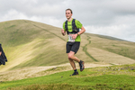 Sedbergh -1370