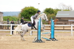 SBM_004555
