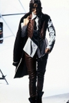 Gaultier Paris