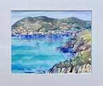 Italy07