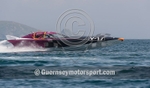 Powerboats_2013_Race-3-9