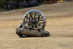 HCWC 230826 424