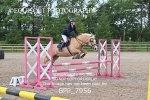 BPP_7956