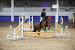 SBM_001388