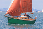 170701 SKEP GBR2758L RTI_4225