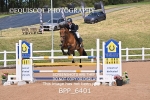 BPP_6401