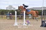 BPP_0941