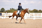 SBM_03539