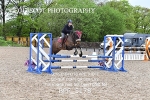 BPP_5178