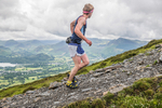 Skiddaw-147