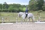 BPP_8027