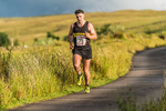 Tebay-212