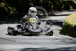 GMCCC Hill Climb_18-07-2021_KART-29