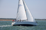 090529 LARISSA GBR8312T IMG_5157