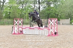 BPP_8542