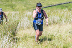 Tebay-73