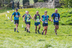 3 Peaks Finish-2316