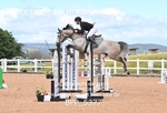 BPP_5377