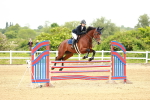 SBM_000989