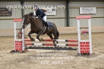 BPP_6699