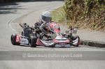 Reservoir Speed Event_2015_KART-34