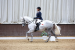 SBM_001551