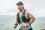 Sedbergh -421