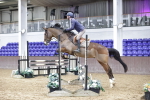 SBM_1796