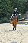 260802A-153551-07537