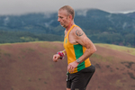 British Fell Relay-387